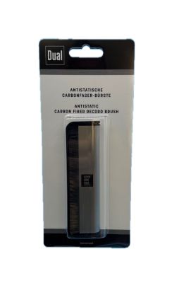 Dual - Media Hit - Sklep audio