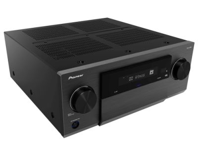 AMPLITUNER PIONEER VSA-LX805 GLIWICE (raty 0%) - Media Hit - Sklep audio