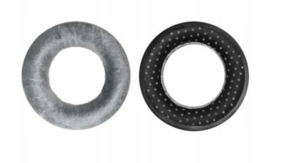 Beyerdynamic EDT770V oryginalne nauszniki do DT770 DT 770 PRO PROX 1000886 - Media Hit - Sklep audio