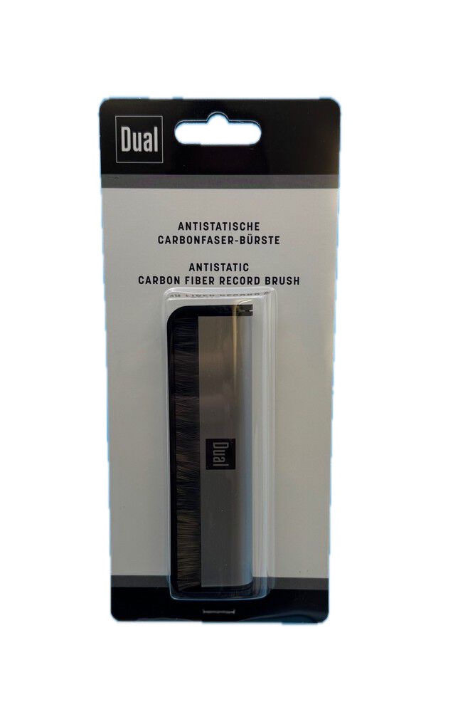 Dual - Media Hit - Sklep audio